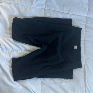 Vuori Studio pocket legging